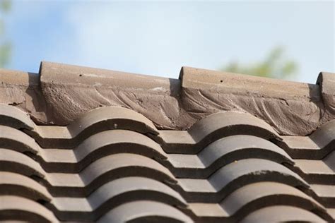 latite roofing and sheet metal pompano beach fl|latite roofing reviews.